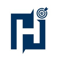 Hubaal Institute (@hubaalinstitute) 's Twitter Profile
