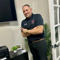 Jose Rivera (@coachjoserivera) 's Twitter Profile