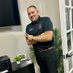 Jose Rivera (@coachjoserivera) Twitter profile photo Jose Rivera (@coachjoserivera) Twitter profile photo