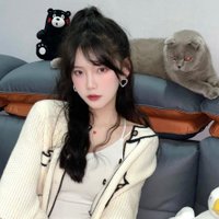 安妮💕太原上课—小店/迎泽/杏花岭/万柏林/晋源/清徐/阳曲/娄烦/古交/尖草坪—太原上课 (@ibrahimbea18776) 's Twitter Profile