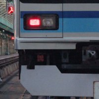 寒橋/さみはし (@samihashi800) 's Twitter Profile