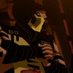scorpion (@hanzohasashisr) Twitter profile photo scorpion (@hanzohasashisr) Twitter profile photo