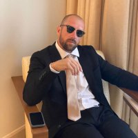 Steven Souza Jr. (@souzajr) 's Twitter Profile Photo Steven Souza Jr. (@souzajr) 's Twitter Profile Photo