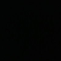blk-man (@blkman973) 's Twitter Profile