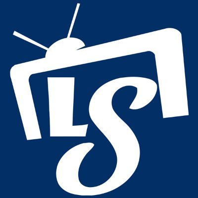 Desde 2012 escribiendo sobre televisión, series, cine y entretenimiento. Entrevistas, #publicidad y sponsor, escríbenos a bloggeradmin@loslunesseriefilos.com 🎀