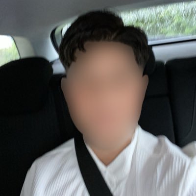 albashhhhhhhh's profile picture. 