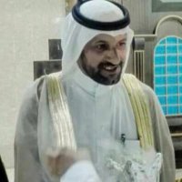 ‏ ‏‏ ‏‏ ‏ بن جالي✋ (@ibn_jaaly) Twitter profile photo