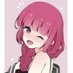 Hiirone (@lnokke) Twitter profile photo Hiirone (@lnokke) Twitter profile photo
