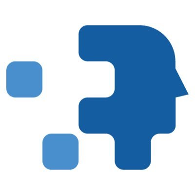 IOAI is a prestigious annual competition for high school students passionate about the exciting world of AI