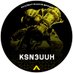 ARS KSÑ3ÜUH (@liste28099) Twitter profile photo ARS KSÑ3ÜUH (@liste28099) Twitter profile photo