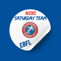 FC Bracknell Mens Saturday EBFL (@fcb_saturday) 's Twitter Profile