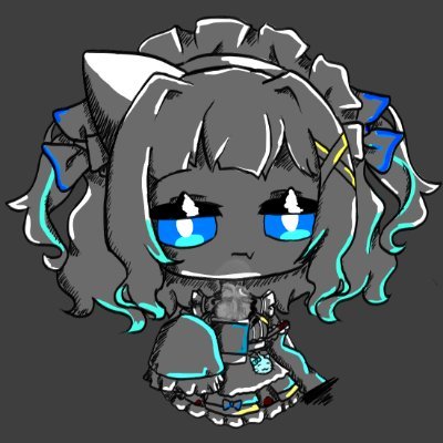 shurilampio's profile picture. 🇧🇷
I draw sometimes.
I'm pomu forever.
FIND ME ON INSTA @shurilampiobr FOR ART
my old insta was hacked...