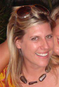 jopreiss's profile picture. 