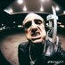 Vito (@vito04608907) Twitter profile photo Vito (@vito04608907) Twitter profile photo