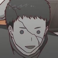 Cirdia (@cirdia418) 's Twitter Profile