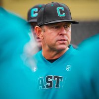 Kevin Schnall (@kschnall9) 's Twitter Profile