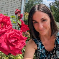 Katie Liane (@thekaterpotater) 's Twitter Profile Photo Katie Liane (@thekaterpotater) 's Twitter Profile Photo