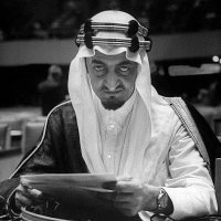 تواق (@2ldi1) 's Twitter Profile Photo