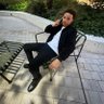 Ruff__LP's profile picture. #LP