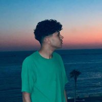 Negm (@longlive_ahmed) 's Twitter Profile