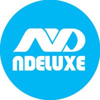 N Deluxe 💎 #NintendoSwitch2 #MarioKartWorld (@ndeluxeoficial) 's Twitter Profile Photo N Deluxe 💎 #NintendoSwitch2 #MarioKartWorld (@ndeluxeoficial) 's Twitter Profile Photo