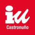 IU Castronuño (@iucastronuno) Twitter profile photo IU Castronuño (@iucastronuno) Twitter profile photo