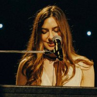 Dani McGinley (@danimcginley) 's Twitter Profile