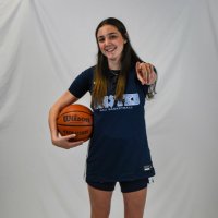 Whitney Hobson (@whitneyhobson3) 's Twitter Profile