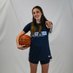 Whitney Hobson (@whitneyhobson3) Twitter profile photo Whitney Hobson (@whitneyhobson3) Twitter profile photo