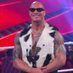 Wrasslin Enthusiast (@blaacm0nk3y) Twitter profile photo Wrasslin Enthusiast (@blaacm0nk3y) Twitter profile photo