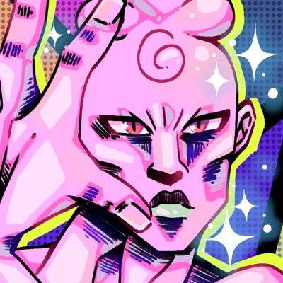 DrKooder's profile picture. Welcome to the Doctor’s office where I am completely unqualified to actually perform a medical miracle. https://t.co/hmcq2WGv7p