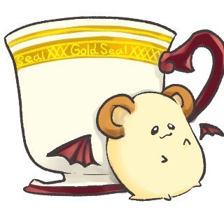 桃六花さんのプロフィール画像