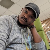 Gifted Hands (@giftedhands001) 's Twitter Profile