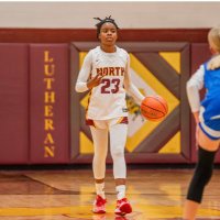 Trinity Jackson (@ballout_trin23) 's Twitter Profile