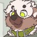 Ruffer! (Comms open, long queue) (@shortmutt) Twitter profile photo Ruffer! (Comms open, long queue) (@shortmutt) Twitter profile photo