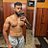 KingSalim_'s profile image