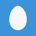 KJU (@keirjongun24) Twitter profile photo KJU (@keirjongun24) Twitter profile photo