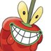 Asper (@aspermask) Twitter profile photo Asper (@aspermask) Twitter profile photo