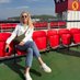 Stephanie Docherty (@sldocherty1) Twitter profile photo Stephanie Docherty (@sldocherty1) Twitter profile photo