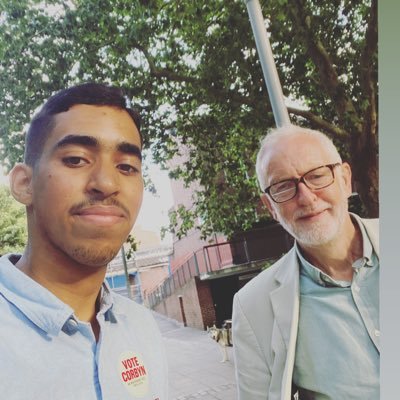 #votecorbyn. Free Palestine 🇵🇸🇵🇸🇵🇸🇵🇸🇵🇸🇵🇸🇵🇸🇵🇸🇵🇸🇵🇸🇵🇸🇵🇸🇵🇸