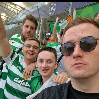 LJHampo's profile picture. 