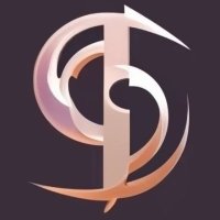 One Time Sports (@onetimecards) 's Twitter Profile