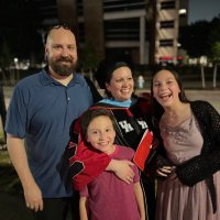 Krystal Love-Hoyer, Ed.D. (@klovehoyer) 's Twitter Profile Photo Krystal Love-Hoyer, Ed.D. (@klovehoyer) 's Twitter Profile Photo