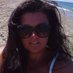 Mary McKeown (@marymac76) Twitter profile photo Mary McKeown (@marymac76) Twitter profile photo