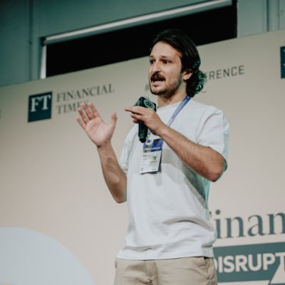 Decentralising Salary Payments & Remote Work with @bullprojectltd | Crypto Payroll | Misiones | Arg 🇦🇷 | Web3 | DeFi | FinTech | B.A in Business & Enterprise