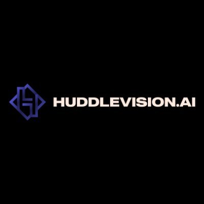Huddlevision AI Profile