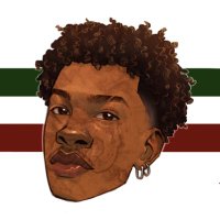 Antony 🍉| COMMISSIONS OPEN (@antonygaudencio) 's Twitter Profile