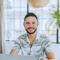 Filipe | Side Hustles (@oneclickhustle) 's Twitter Profile