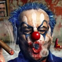 Guarrotóxico🎭🚬 (@guarrotoxico) 's Twitter Profile Photo Guarrotóxico🎭🚬 (@guarrotoxico) 's Twitter Profile Photo