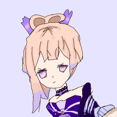 たわしさんのプロフィール画像